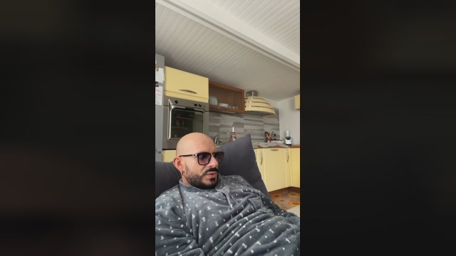 cassidi_fun  07-02-2022